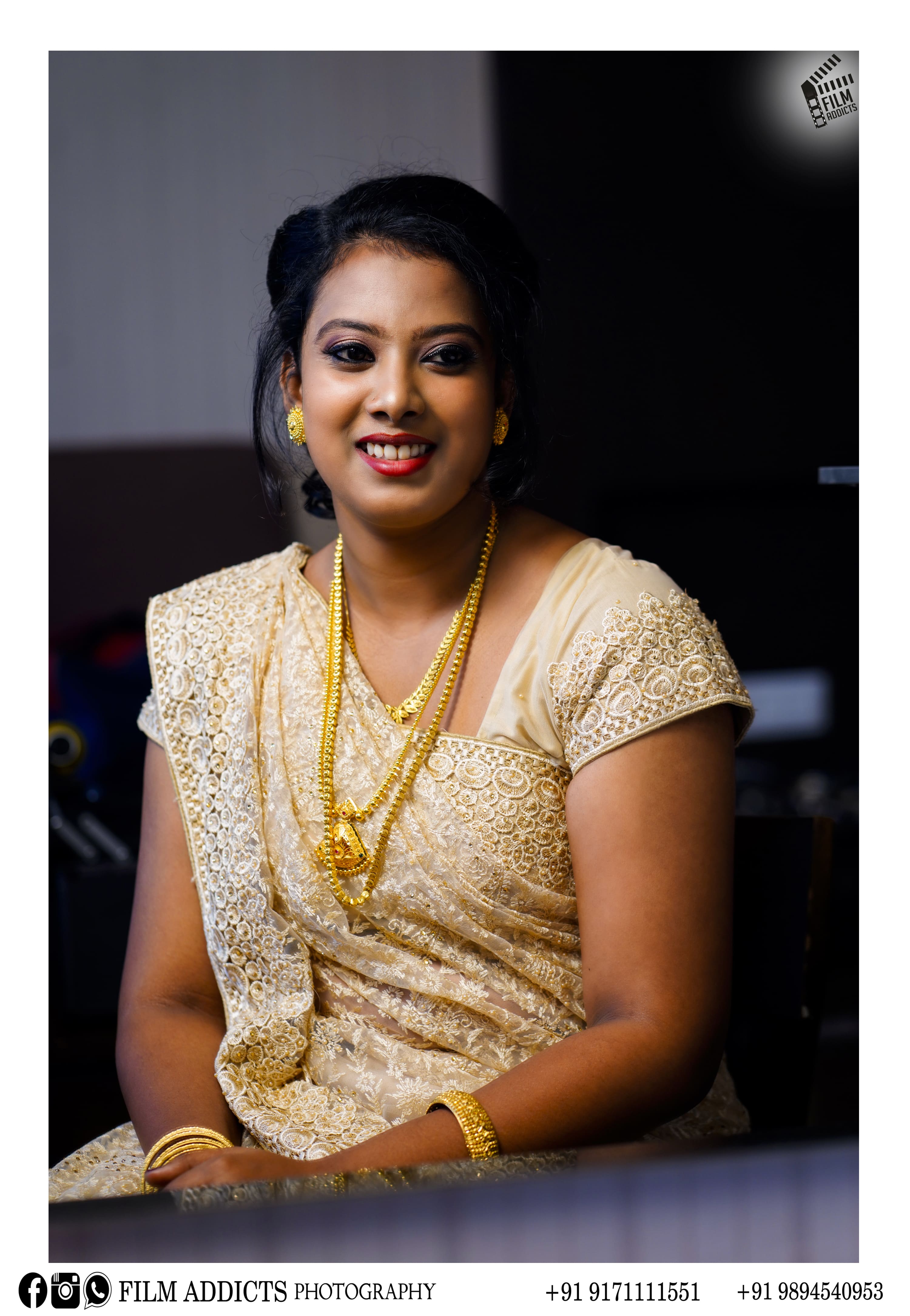 Best-Candid-Photo-in-Ramanathapuram, best-candid-Photo-in-Ramanathapuram,best-candid-Photo-in-Ramanathapuram,Best Candid Wedding Photographer in Ramanathapuram,Best Candid Wedding Photographer in Ramanathapuram,creative-wedding-Photo-in-Ramanathapuram,creative-candid-Photo-in-Ramanathapuram